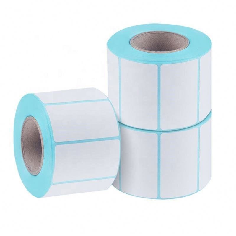 Label MRP runcit am